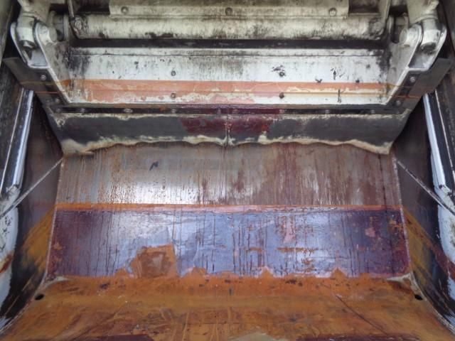Mitsubishi CANTER 2017-01 7199494-13