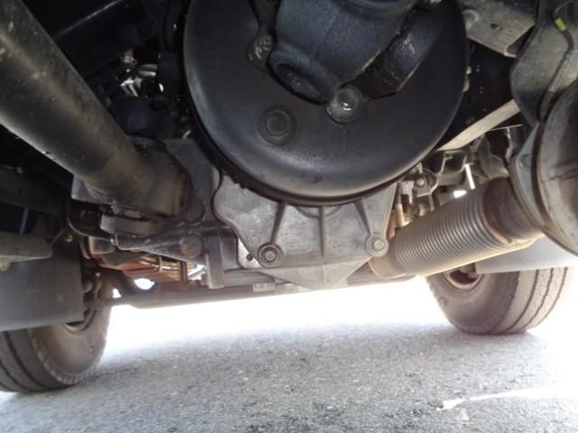 Mitsubishi CANTER 2017-01 7199494-21