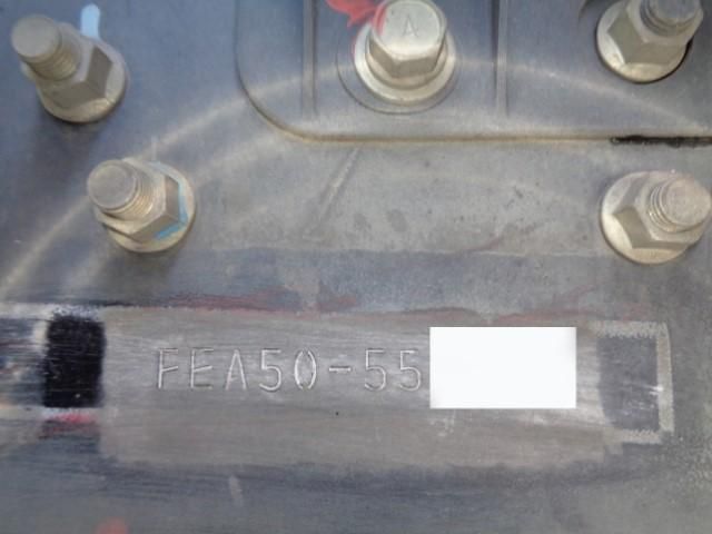 Mitsubishi CANTER 2017-01 7199494-25