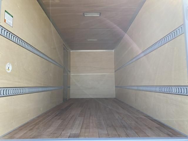 Mitsubishi CANTER 2025-12 7199483-9
