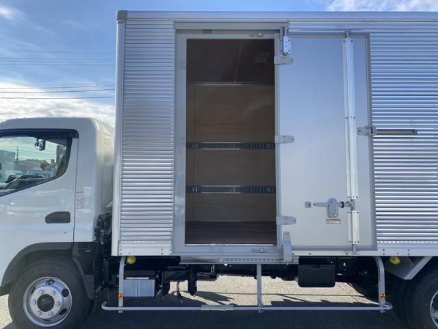 Mitsubishi CANTER 2025-12 7199483-10
