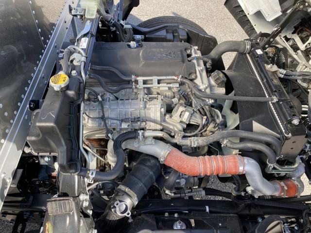 Mitsubishi CANTER 2025-12 7199483-11