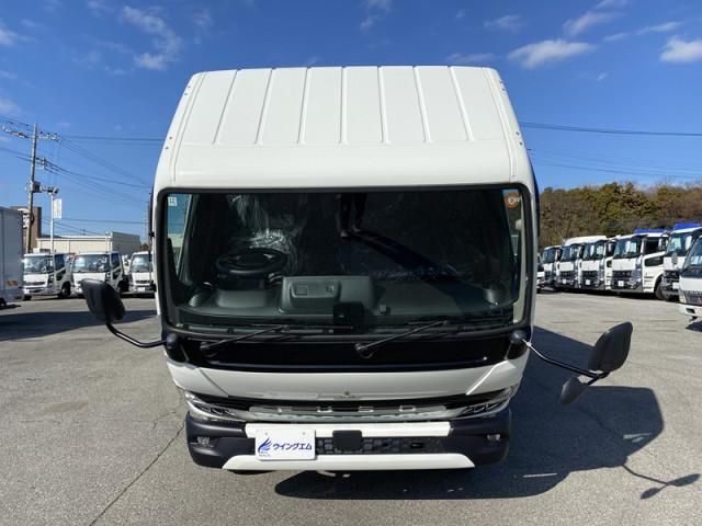 Mitsubishi CANTER 2025-12 7199483-13