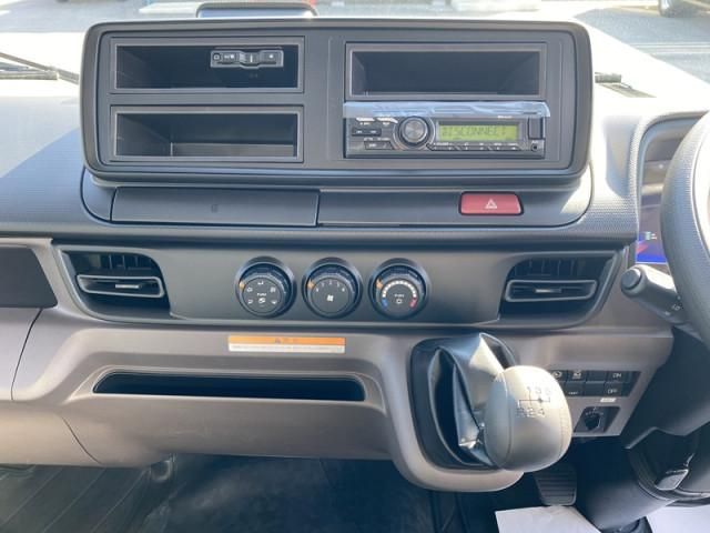 Mitsubishi CANTER 2025-12 7199483-14