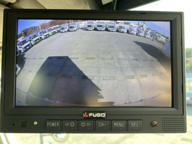 Mitsubishi CANTER 2025-12 7199483-15