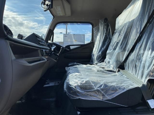 Mitsubishi CANTER 2025-12 7199483-18