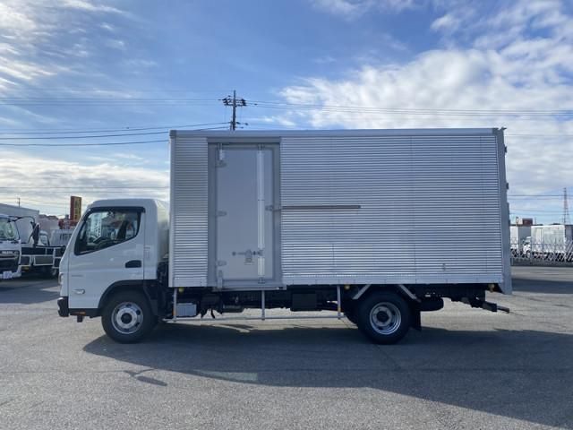 Mitsubishi CANTER 2025-12 7199483-3