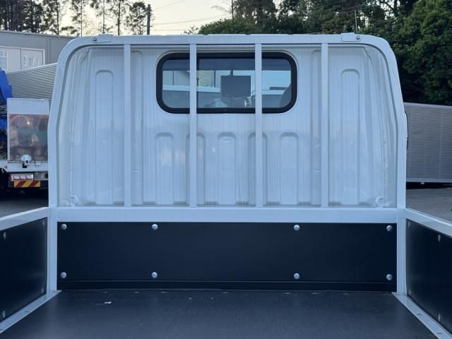 Mitsubishi CANTER 2026-01 7199488-15