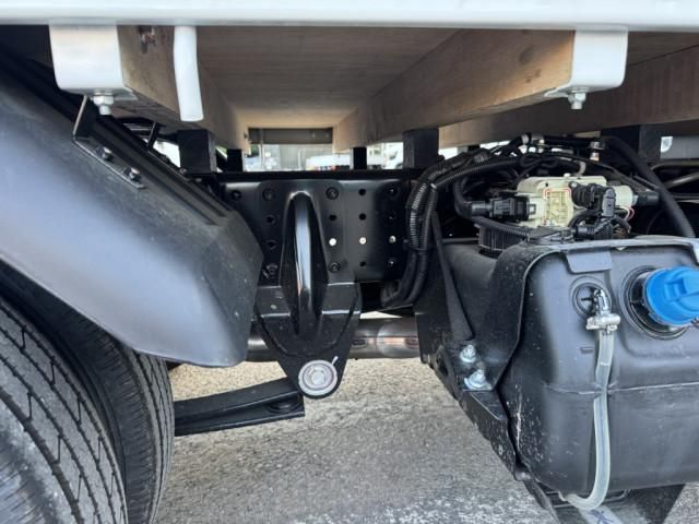 Mitsubishi CANTER 2026-01 7199488-17