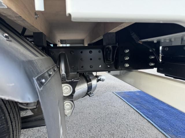 Mitsubishi CANTER 2026-01 7199488-20