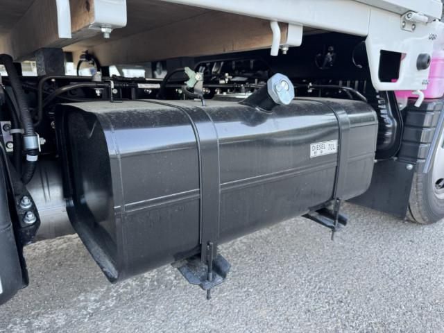 Mitsubishi CANTER 2026-01 7199488-21