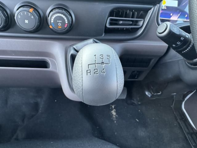 Mitsubishi CANTER 2026-01 7199488-27