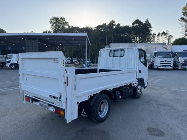 Mitsubishi CANTER 2026-01 7199488-3