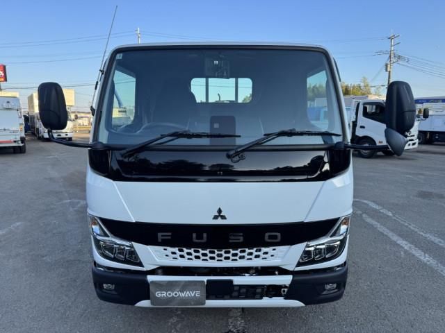 Mitsubishi CANTER 2026-01 7199488-5