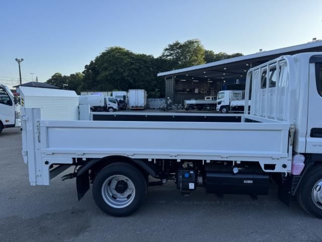 Mitsubishi CANTER 2026-01 7199488-6