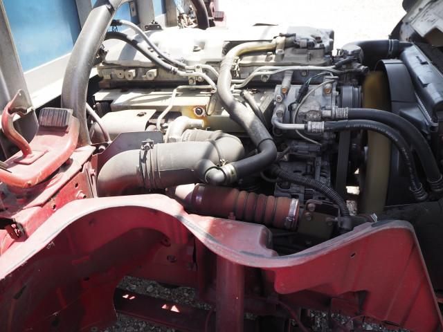 Mitsubishi CANTER 2006-10 7199503-18