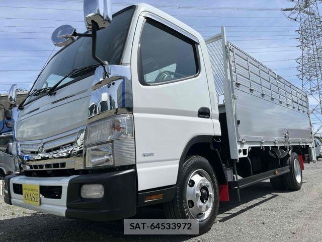 Mitsubishi CANTER 2013-03 7215739-0