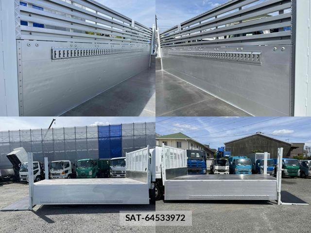 Mitsubishi CANTER 2013-03 7215739-10