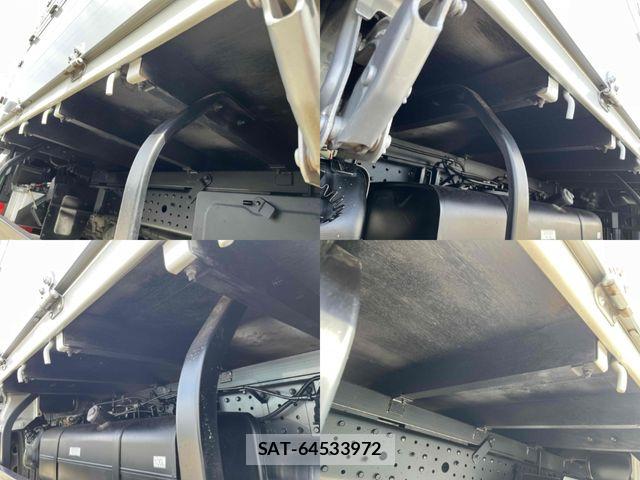 Mitsubishi CANTER 2013-03 7215739-11
