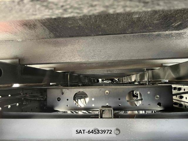 Mitsubishi CANTER 2013-03 7215739-12
