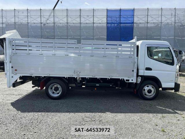 Mitsubishi CANTER 2013-03 7215739-2