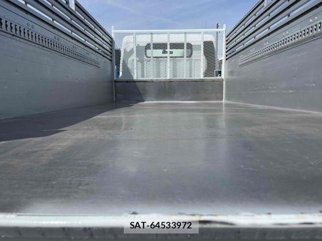 Mitsubishi CANTER 2013-03 7215739-7