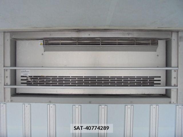 Mitsubishi CANTER 2014-11 7215740-29