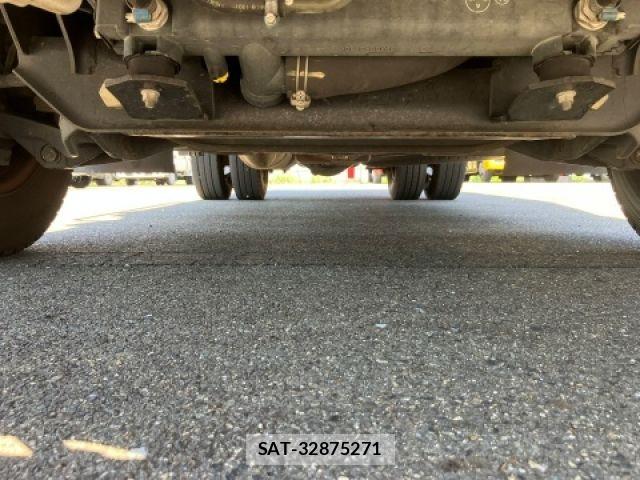 Mitsubishi CANTER 2022-02 7215769-9