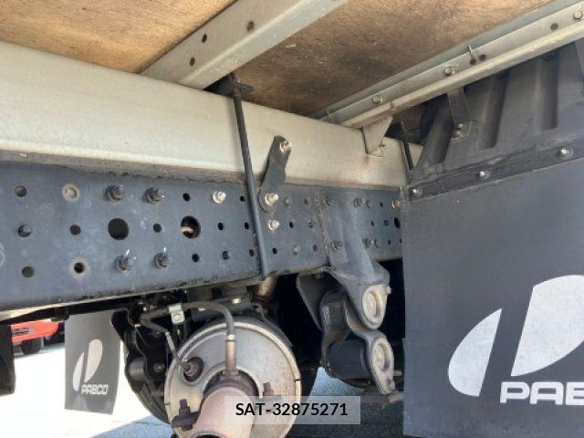 Mitsubishi CANTER 2022-02 7215769-10