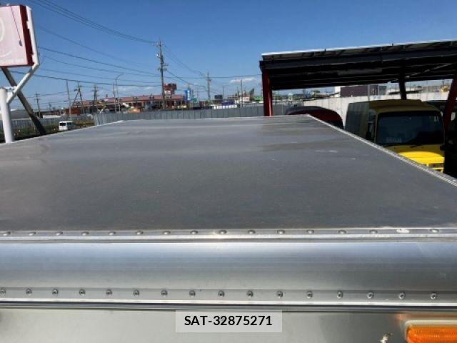 Mitsubishi CANTER 2022-02 7215769-14