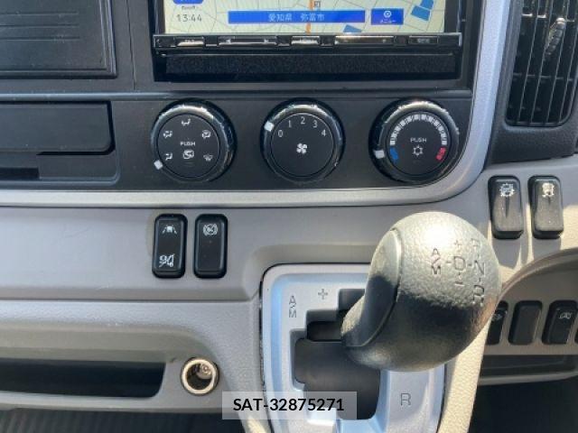 Mitsubishi CANTER 2022-02 7215769-18
