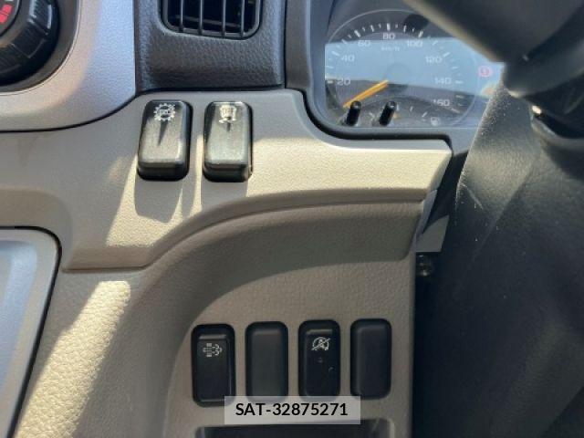 Mitsubishi CANTER 2022-02 7215769-19