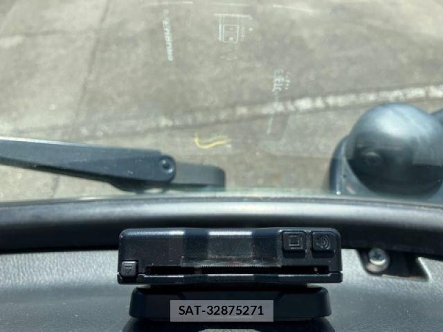 Mitsubishi CANTER 2022-02 7215769-22