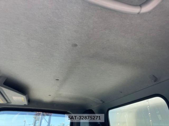 Mitsubishi CANTER 2022-02 7215769-26