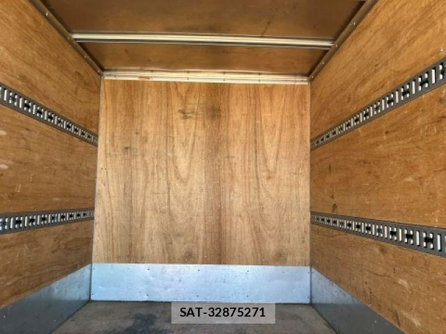 Mitsubishi CANTER 2022-02 7215769-7