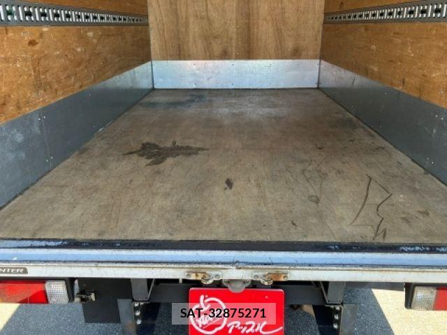 Mitsubishi CANTER 2022-02 7215769-8