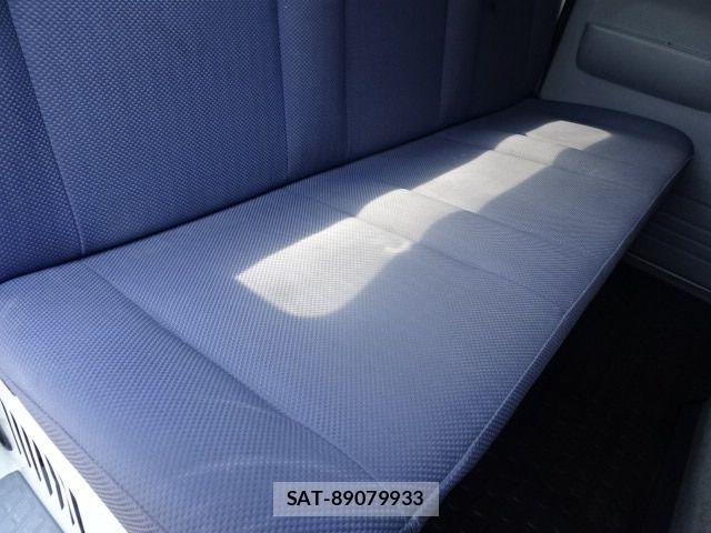 Mitsubishi CANTER 2007-07 7215735-13