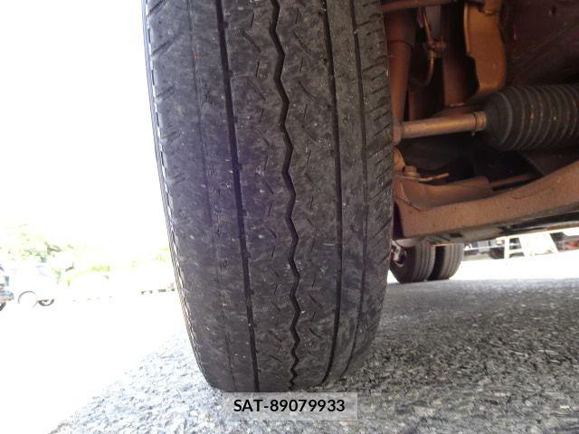 Mitsubishi CANTER 2007-07 7215735-18