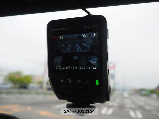 Mitsubishi CANTER 2004-11 7215734-15