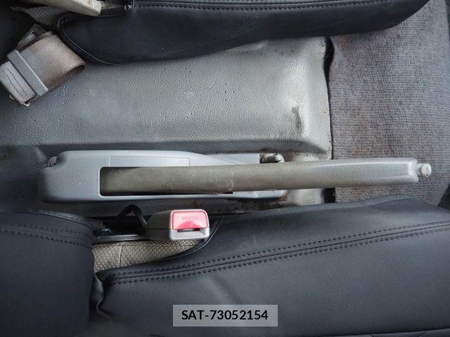 Mitsubishi CANTER 2004-11 7215734-17