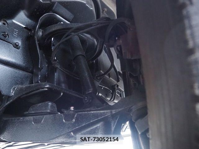 Mitsubishi CANTER 2004-11 7215734-29