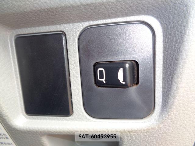 Mitsubishi CANTER 2016-11 7215737-14