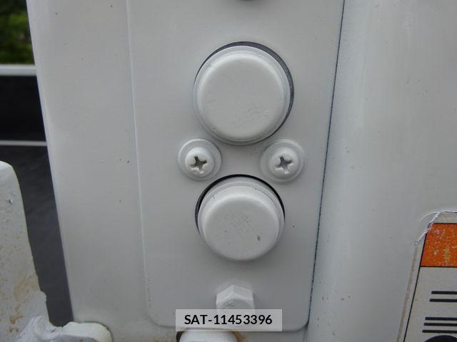Mitsubishi CANTER 2005-04 7215733-12