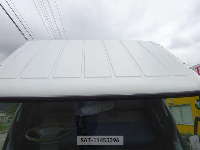 Mitsubishi CANTER 2005-04 7215733-26