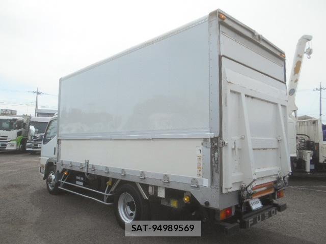Mitsubishi CANTER 2000-09 7250040-5