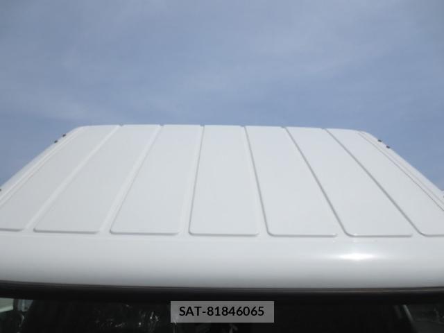 Mitsubishi CANTER 2020-12 7250023-14