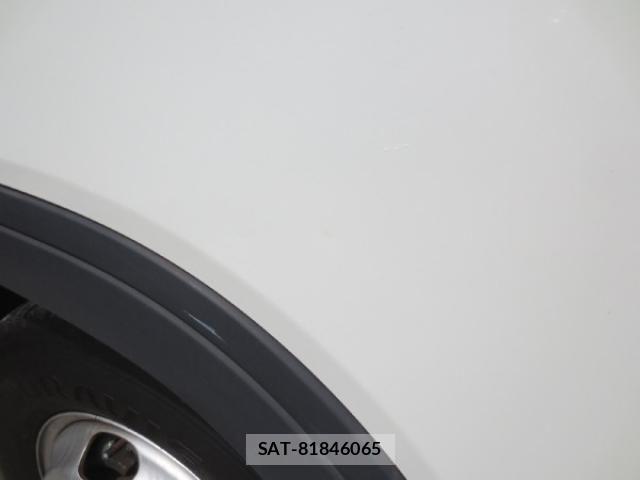 Mitsubishi CANTER 2020-12 7250023-16
