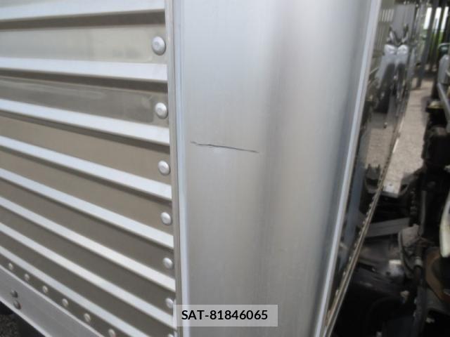 Mitsubishi CANTER 2020-12 7250023-17