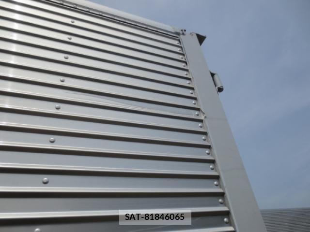 Mitsubishi CANTER 2020-12 7250023-18