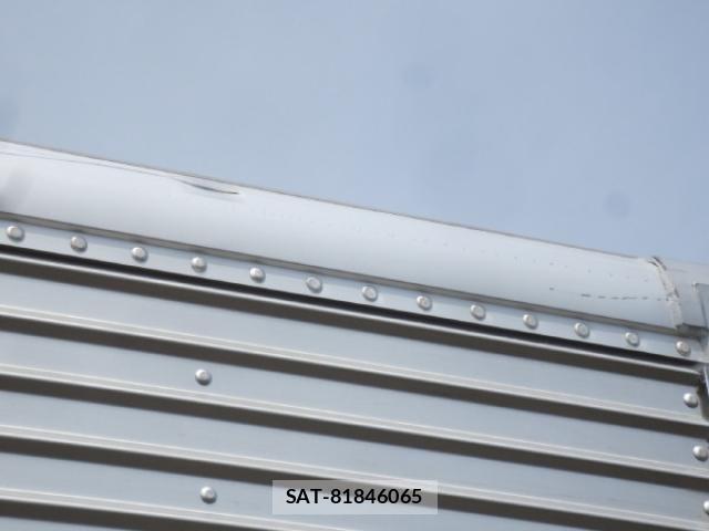 Mitsubishi CANTER 2020-12 7250023-19